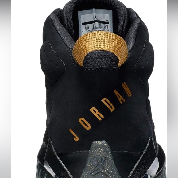 🔥JORDAN LIFT OFF EUC🔥 - Picture 5 of 11